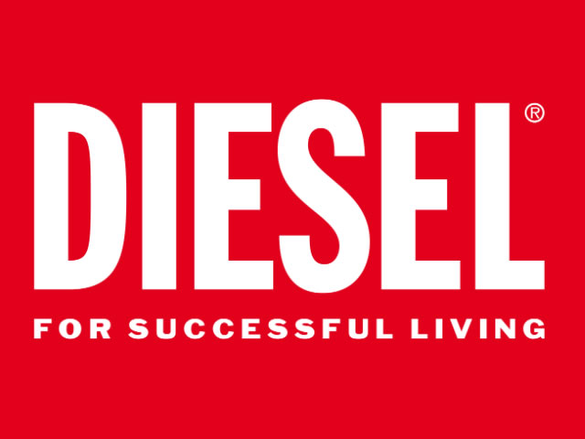 Diesel